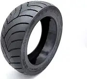 Original CST Tubeless Tire for Segway Ninebot GT1/GT2 Super Electric Scooter 90/55-7 Vacuum Tire Parts with Jelly Glue