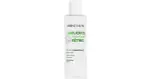 Miraculum Bakuchiol face tonic lotion 200 ml