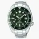 SEIKO精工 PROSPEX DIVER SCUBA 潛水機械腕錶 SK042 （6R35-00A0G/SPB103J1）_廠商直送