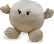Celestial Buddies Venus Plush