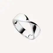 Muse Ring