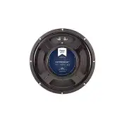 Eminence THE COPPERHEAD 10" 8ohm Pro Audio Guitar Speaker 75W 1.5 in VC