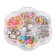 Decorative Brads Fasteners Scrapbooking Brad Brad Paper Fastener
