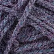 Hayfield Bonus Aran with Wool, Purple Heather (871) by Sirdar