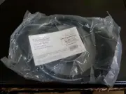 NEW & SEALED - Pampered Chef Pineapple Wedger Corer Slicer Model # 2416
