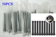 50* NAE6522 UHF Antenna Fits For CP200 PR400 HT750 HT1250 GP300 CP200d radio