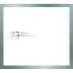 合友唱片 安室奈美惠 NAMIE AMURO 25週年全精選「FINALLY」(3CD+DVD)