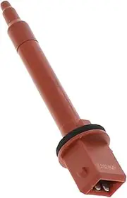 Freightliner A/C Evaporator Probe - VCC83000036
