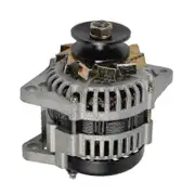 220v Power Generator 1500w Brushless Permanent Magnet Pure Copper Wire Core