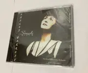 Lesley Garrett Simple Gifts CD Silva America Brand New ~Ships Same Day~