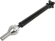 ECCPP 938-251 Drive Shaft 33" Front Propeller Shaft Assembly For Chrysler For Aspen 2007-2009,For Dodge For Durango 2004-2009