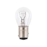Narva Stop Tail And Indicator Globe 12V 21 5W 47380Bl m - Blister Pack Of 2