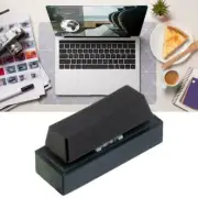 Spacebar Backspace Long single-key USB custom keypad X4Y5 M1A4