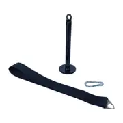 Wrestling Training Strap Belt