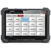 FOXWELL Scan Tool - Windows GT90PLUSAU