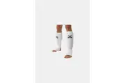 Cotton Shin & Foot Guards