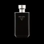 Prada L'Homme Intense EDP