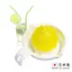 日本製造 FRESH JUICE 檸檬柳橙壓汁器SAN－D5752