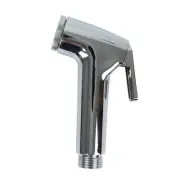 Hand-held Bidet Faucet Spray Gun Bathroom Toilet Bidet Shower Sprayer Water Savi