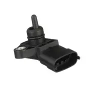SMP Manifold Absolute Pressure Sensor For 2015-2019 Hyundai Santa Fe XL 3.3L V6 (for: Hyundai)