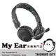 JLab JBuddies Play 黑 兒童 耳罩式 無線 藍芽 電競 耳機 | My Ear 耳機專門店
