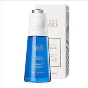 [ATOMY] Absolute cellactive ampoule 1.4fl oz. 40ml- Made in South Korea