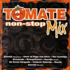 Various Artists Tomate Mix Non-Stop (CD) (US IMPORT)