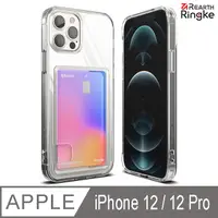 在飛比找PChome24h購物優惠-【Ringke】iPhone 12 / 12 Pro [Fu