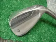 Brand New 2020 Taylor Made P-790 Pitching Wedge Nippon Ns Pro Prototype X Flex