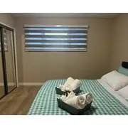 Duke Pleasure Home