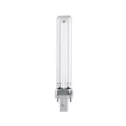 OSRAM 20390 Gcf7 DS G23 Se of, 7Wgermicidal UV-C Lamp