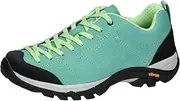 [Brütting] Women's Claremont Trail Running