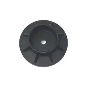 Intex 28211CA Replacement Leg End Cap for Metal Frame Pool