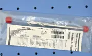 Smith & Nephew Acufex 013548 Cannulated Drill Bit, 12mm