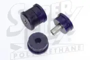 Superflex Rear Trailing Lower Kit for Subaru WRX Impreza GD GG Bug Eyes 2000-07