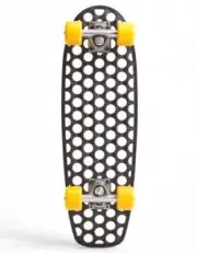 Lander Pavement Rio Complete | 24.5"