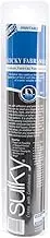 Sulky 12-Inch Sticky Fabri-Solvy Stabilizer