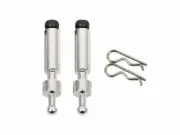 Protos 700 Nitro Canopy Mount (Long) : XL70NB12
