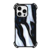iPhone 16 Pro Bounce Case MagSafe Compatible 2489