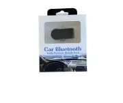 New Diamond Visions Car Bluetooth Audio Receiver