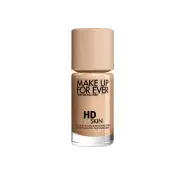 Make Up For Ever Hd Skin Foundation 2N22 Nude 30ml
