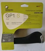 Ergon GP1-S Small