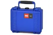 HPRC 2100 - Hard Case Empty (Blue)