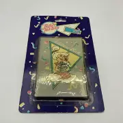 Vintage 1990 Judy Jetson Address Book
