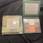 Laura Geller full face palette party in a palette