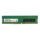 Transcend 創見 JetRam DDR4 3200 32G PC RAM(9代CPU以上適用) 記憶體