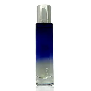 Escada Moon Sparkle For Men 月光派對男性淡香水 50ml