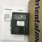 RKD507-R Five-phase stepper motor driver RKD507R