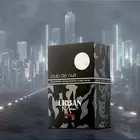 ARMAF Club De Nuit Urban Elixir 105ml EDP Men’s Cologne Long Lasting Perfume