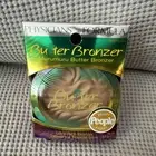 Physicians Formula Murumuru Butter Bronzer, Light - 0.38 Ounce